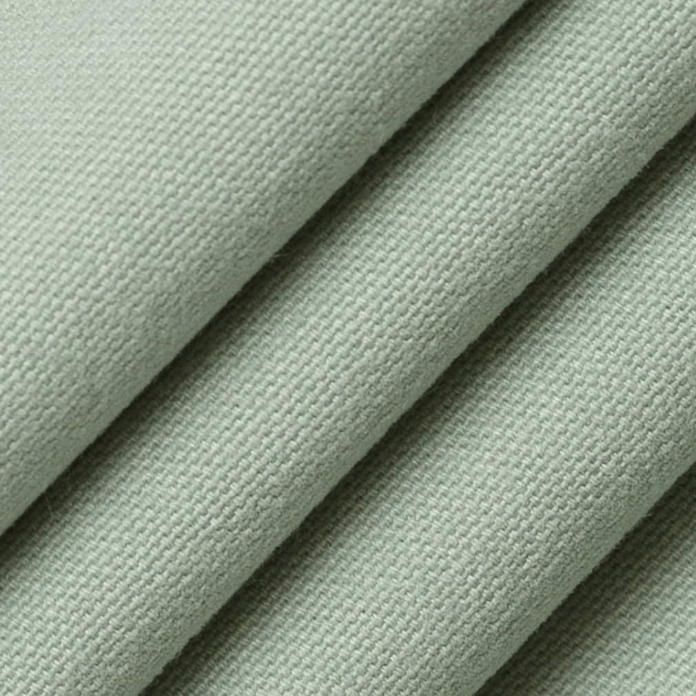 CB700-587 (Charlotte Fabrics) (Copy)