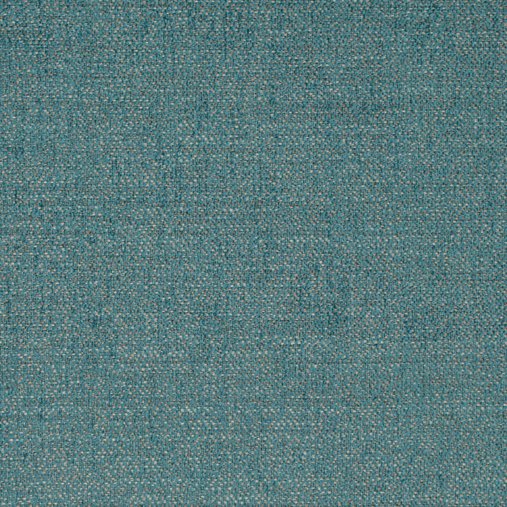 CB700-588 (Charlotte Fabrics)