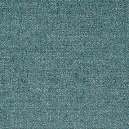 CB700-588 (Charlotte Fabrics)