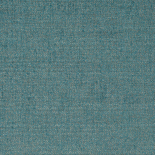 CB700-588 (Charlotte Fabrics)