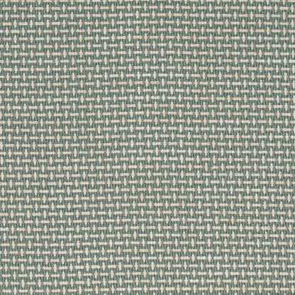 CB700-590 (Charlotte Fabrics)