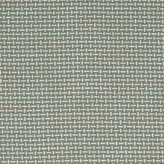 CB700-590 (Charlotte Fabrics)