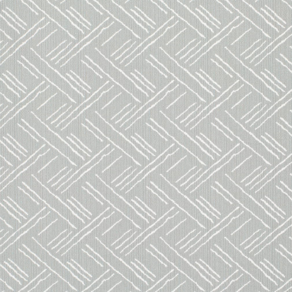 CB700-591 (Charlotte Fabrics)