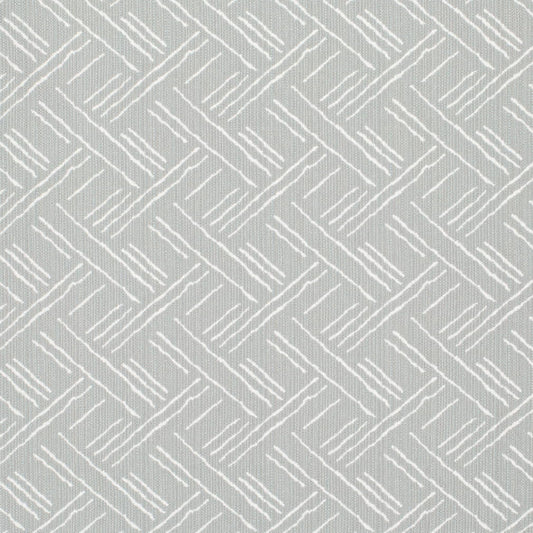 CB700-591 (Charlotte Fabrics)