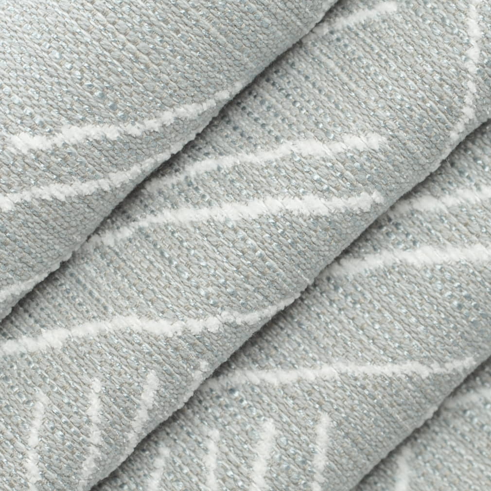 CB700-591 (Charlotte Fabrics)