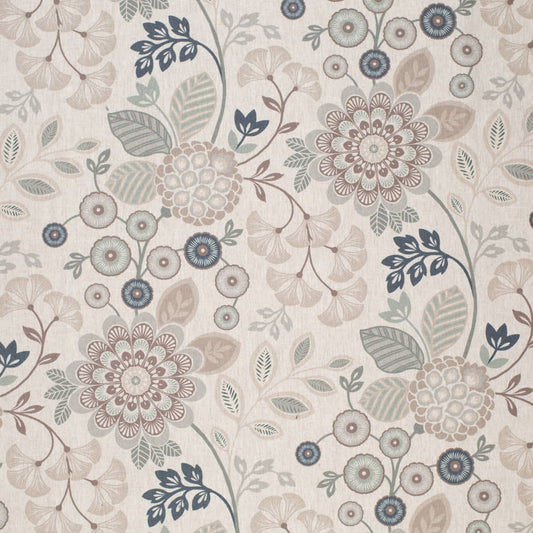 CB700-592 (Charlotte Fabrics)