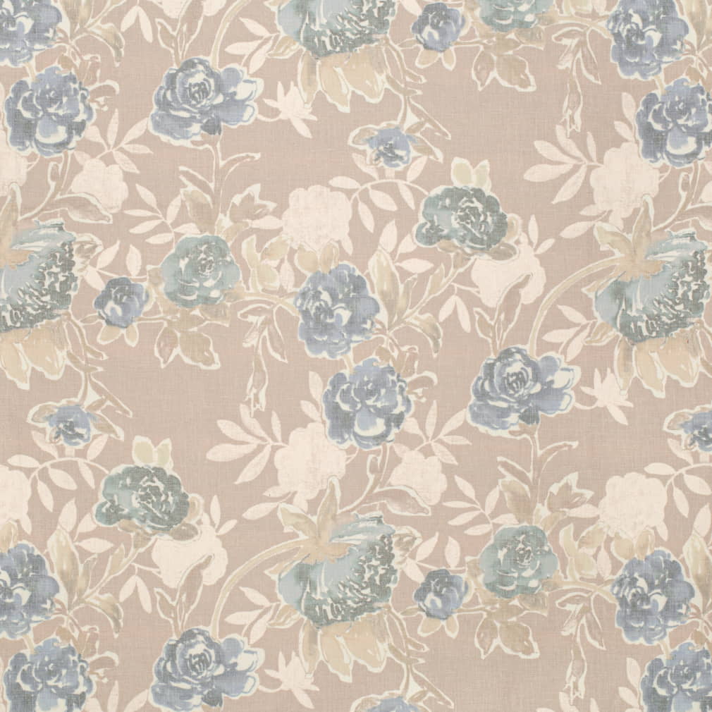 CB700-593 (Charlotte Fabrics)