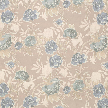 CB700-593 (Charlotte Fabrics)