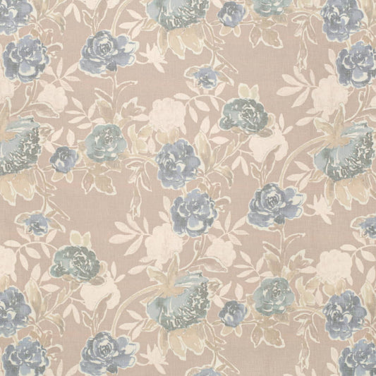 CB700-593 (Charlotte Fabrics)