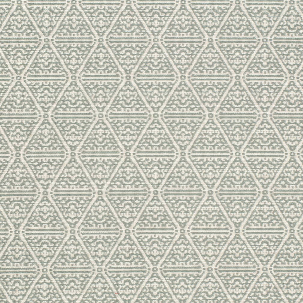 CB700-594 (Charlotte Fabrics)