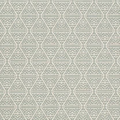 CB700-594 (Charlotte Fabrics)