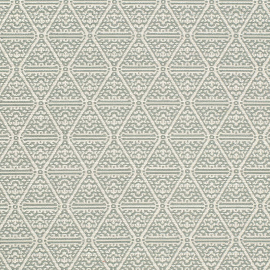 CB700-594 (Charlotte Fabrics)