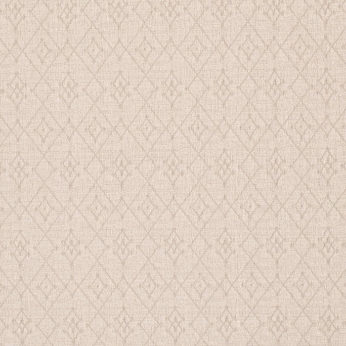 CB700-595 (Charlotte Fabrics)