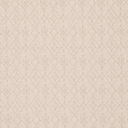 CB700-595 (Charlotte Fabrics)