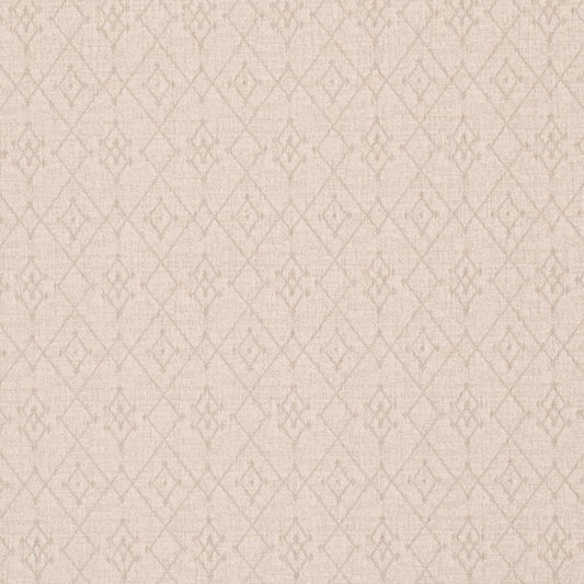 CB700-595 (Charlotte Fabrics)