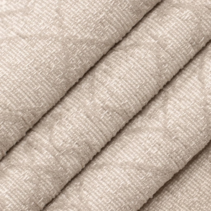 CB700-595 (Charlotte Fabrics)