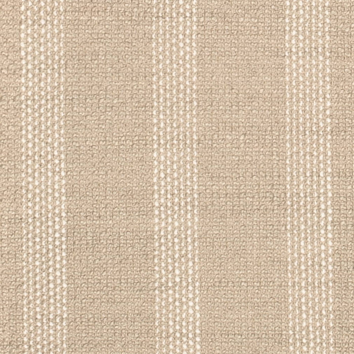 CB700-596 (Charlotte Fabrics)