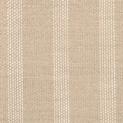 CB700-596 (Charlotte Fabrics)