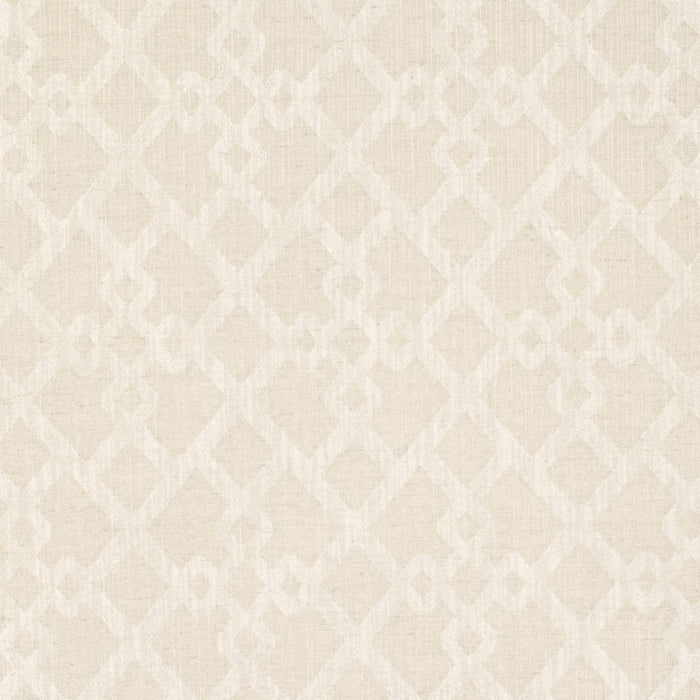 CB700-598 (Charlotte Fabrics)