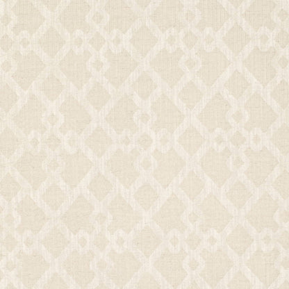 CB700-598 (Charlotte Fabrics)