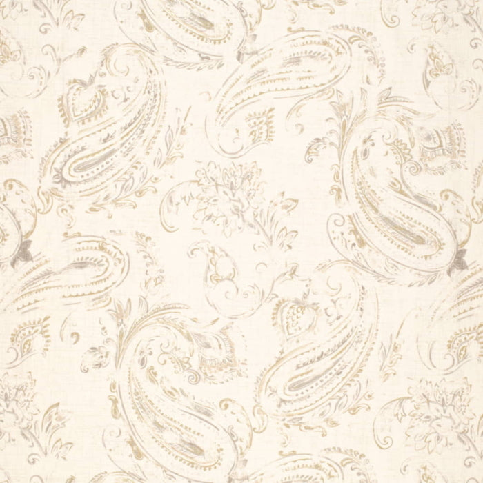 CB700-599 (Charlotte Fabrics)