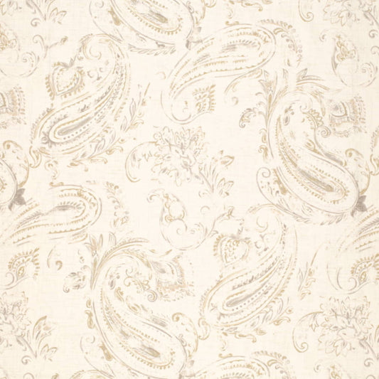 CB700-599 (Charlotte Fabrics)