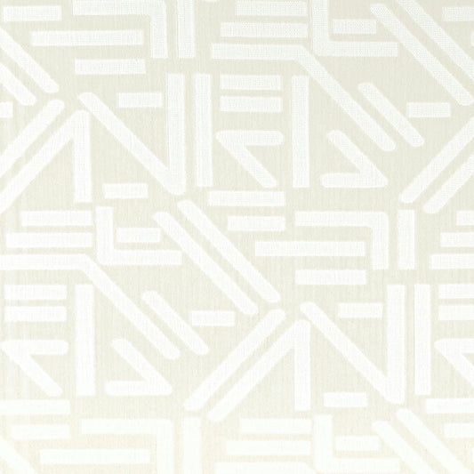 CB700-610 SHADES OF PEARL (Charlotte Fabrics)
