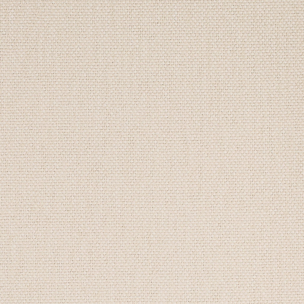 CB700-614 SHADES OF PEARL (Charlotte Fabrics)