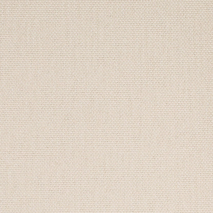 CB700-614 SHADES OF PEARL (Charlotte Fabrics)
