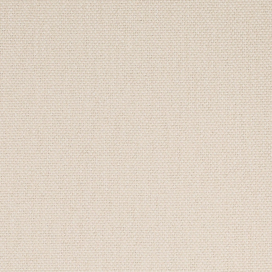 CB700-614 SHADES OF PEARL (Charlotte Fabrics)