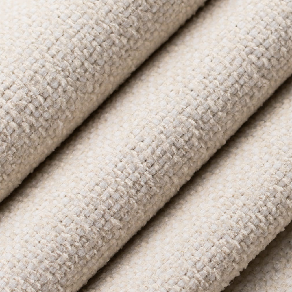 CB700-614 SHADES OF PEARL (Charlotte Fabrics)
