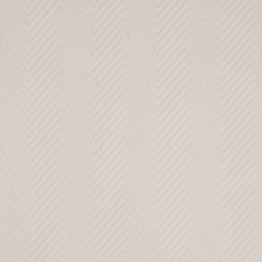 CB700-620 SHADES OF PEARL (Charlotte Fabrics)