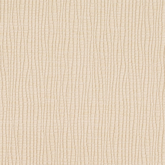 CB700-622 SHADES OF PEARL (Charlotte Fabrics)