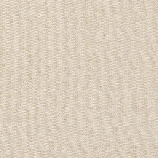 CB700-624 SHADES OF PEARL (Charlotte Fabrics)