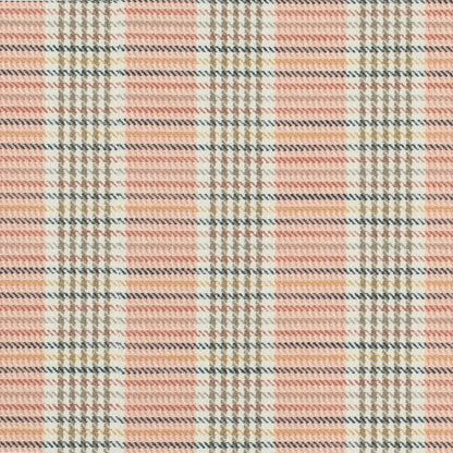 CB700-625 SHADES OF WILD ROSE (Charlotte Fabrics)
