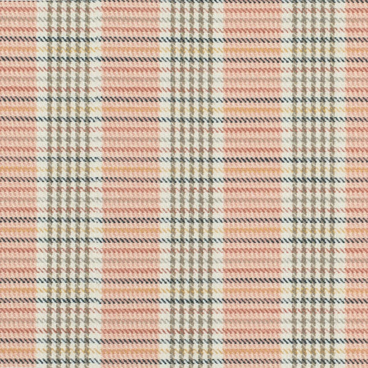 CB700-625 SHADES OF WILD ROSE (Charlotte Fabrics)