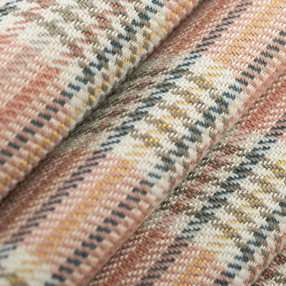 CB700-625 SHADES OF WILD ROSE (Charlotte Fabrics)