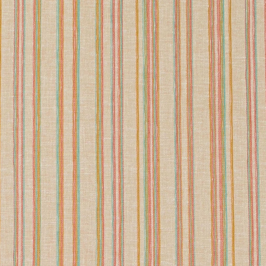 CB700-626 SHADES OF WILD ROSE (Charlotte Fabrics)