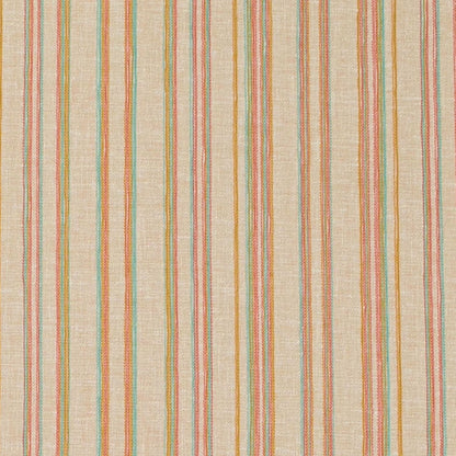 CB700-626 SHADES OF WILD ROSE (Charlotte Fabrics)