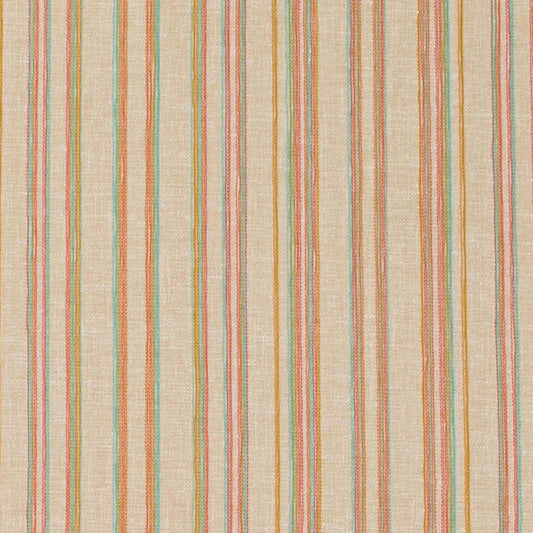 CB700-626 SHADES OF WILD ROSE (Charlotte Fabrics)