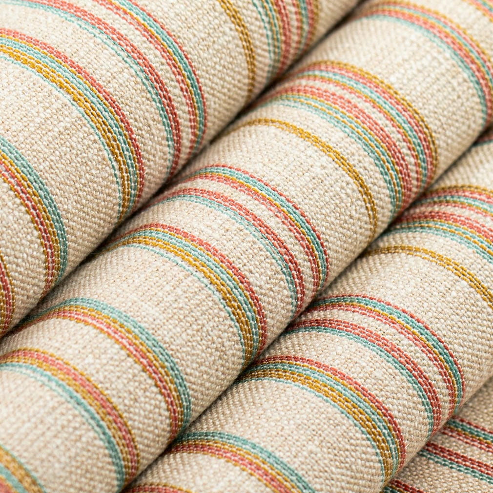 CB700-626 SHADES OF WILD ROSE (Charlotte Fabrics)