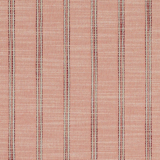 CB700-627 SHADES OF WILD ROSE (Charlotte Fabrics)