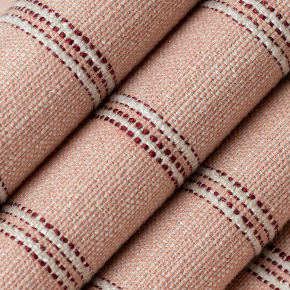 CB700-627 SHADES OF WILD ROSE (Charlotte Fabrics)