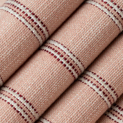 CB700-627 SHADES OF WILD ROSE (Charlotte Fabrics)