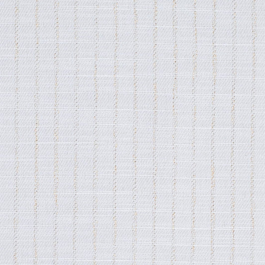 CB700-628 SHADES OF PEARL (Charlotte Fabrics)