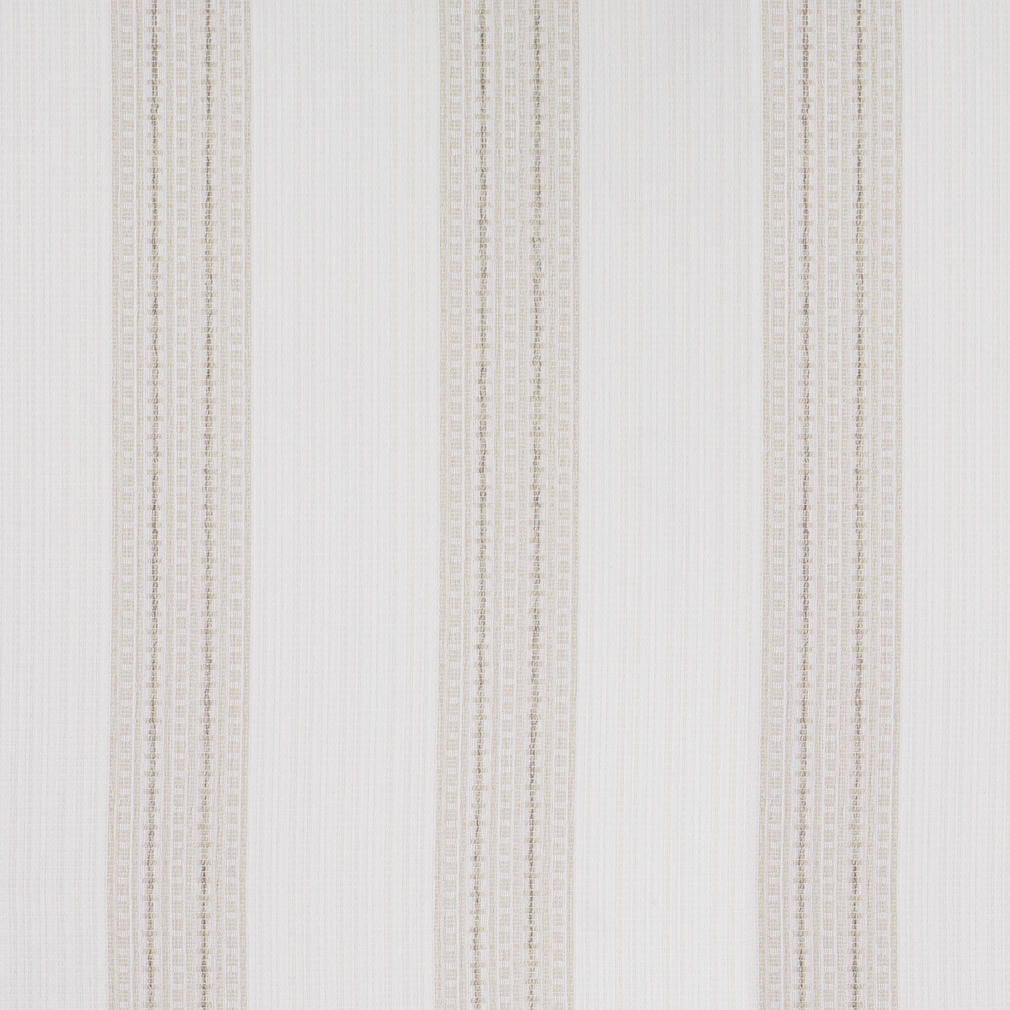 CB700-629 SHADES OF PEARL (Charlotte Fabrics)
