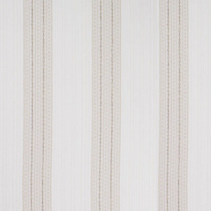 CB700-629 SHADES OF PEARL (Charlotte Fabrics)
