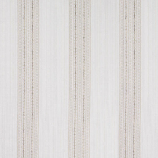 CB700-629 SHADES OF PEARL (Charlotte Fabrics)