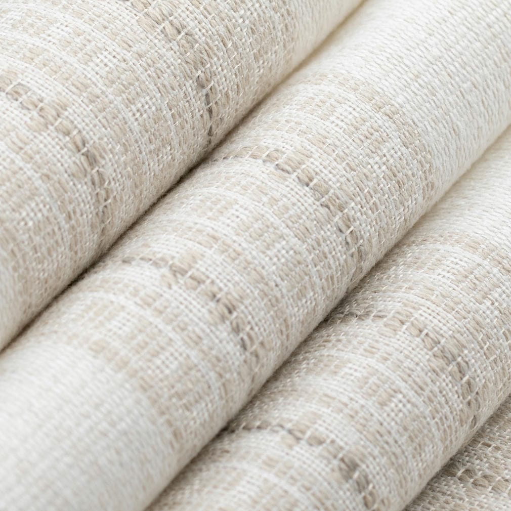 CB700-629 SHADES OF PEARL (Charlotte Fabrics)