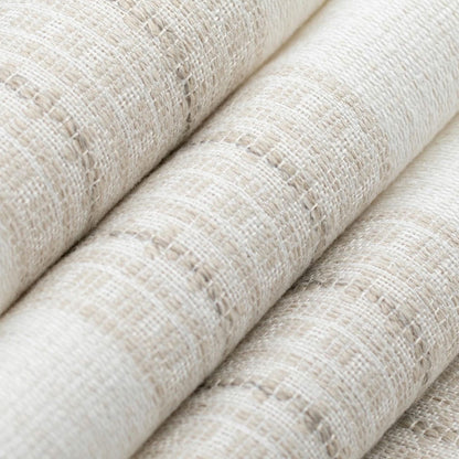 CB700-629 SHADES OF PEARL (Charlotte Fabrics)
